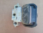 Automatic Transmission Mount Anchor 2842. Fixed Price $15.99.