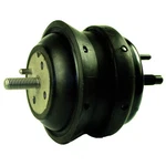 Engine Mount Pioneer 615706. Fixed Price $131.99.