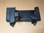 81-87 Chevy Gmc Truck Jack Fender Mount Bracket Square Body K5 Blazer Suburban. Fixed Price $27.50.