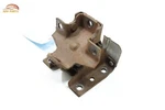 2003 - 2007 Hummer H2 6.0L Engine Motor Left Side Mount Support Bracket Oem. Fixed Price $19.24.