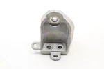 2022 - 2025 Nissan Pathfinder Engine Frame Front Mount Support Bracket Oem. Fixed Price $44.36.