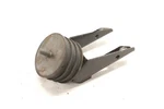 Jaguar XJ6 Left Motor Engine Mount Bracket C30219 Original. Fixed Price $49.99.