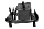 Automatic Transmission Mount-auto Parts Plus EM-2537. Fixed Price $44.99.