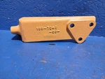 C12 Caterpillar Engine Alternator Bracket 133-7042 / 1337042 51531. Fixed Price $44.99.
