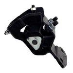Beck Arnley 104-1938 Transmission Mount. Fixed Price $65.24.
