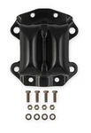 Hooker Blackheart 71221018HKR Heavy Duty Clamshell Engine Mounts. Fixed Price $47.79.