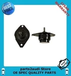 Proparts Engine Mount, 1985-94 Saab 900 Oe Quality 7545650. Fixed Price $107.70.