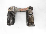 2011-2014 Ford Edge Engine Mounting Bracket DT4Z-6031-A *3.7L Spt. Fixed Price $39.90.