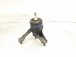 2012-2017 Toyota Camry Driver Side Engine Mount 2.5L 12362-0V060. Fixed Price $103.74.