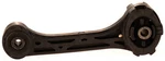 Engine Torque Strut Mount Pioneer 636703. Fixed Price $81.99.