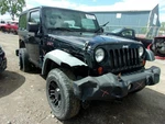 Tj 2011 Transmission Shift 1914479. Fixed Price $167.69.