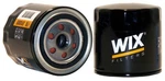 Engine Oil Filter-turbo Wix 51085. Fixed Price $10.58.