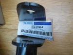 Nos 2008-2011 Ford Focus 2.0L Lower Engine Bracket 8S4Z-6E042-A. Fixed Price $14.99.