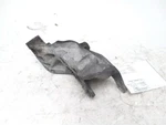 2013 Dodge Avenger Engine Mount Bracket. Fixed Price $29.69.