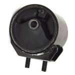 Engine Mount Dea/ttpa A2910. Fixed Price $21.03.