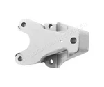 Bracket Left Ford Mustang Usa 15- BR33-6B033-BA. Fixed Price $120.80.