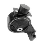 For Kia Sedona 2002-2005 Skp SKM9643 Engine Mount. Fixed Price $53.15.