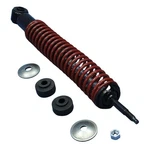 1 Single Gabriel Coil Shock Ford Bronco Truck Ranger 32057 - Front. Fixed Price $39.55.