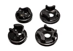 Engine Mount Energy Suspension 4.1105G. Fixed Price $44.18.