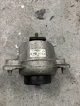 Jaguar Xe X760 Passenger Driver Side Engine Mount Support GX736A003KA. Fixed Price $42.90.