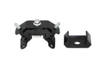 Torque Solution Transmission Mount Insert Fits Subaru Brz/scion Frs 13+. Fixed Price $34.99.