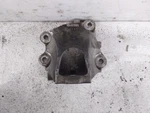 2000-2003 Honda S2000 Driver Engine Mount Bracket 2.0L 50825-S2A-000. Fixed Price $103.74.