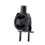 Mtc 9255 Auto Trans Mount. Fixed Price $53.00.