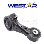 Westar Front Right Engine Torque Strut Mount For 2002-2006 Toyota Camry Bv. Fixed Price $39.60.