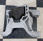 Oem 9LB438 1 Engine Mount Fit 2.5L 2020-2023 Mazda CX-30. Fixed Price $94.99.