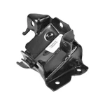 Genuine Acdelco For Chevy SILVERADO3500CLASSIC 07 Engine Frame Mount Driver Side. Fixed Price $239.46.