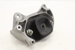 2020 - 2023 Nissan Sentra 2.0L Engine Left Side Frame Mount Support Bracket Oem. Fixed Price $94.41.