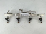 2013-2014 Ford Escape Fuel Tank Assembly Oem AXF2P. Fixed Price $58.57.