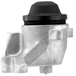 Anchor Motor Mounts 10103 Engine Right. Fixed Price $95.89.
