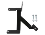 Hooker Blackheart Engine - Power Distrubution Box Mounting Bracket. Fixed Price $109.12.