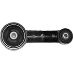 A4705 Dea Motor Mount Front For Daewoo Nubira 1999-2002. Fixed Price $33.13.