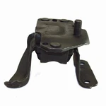 Dea A2998 Mount. Fixed Price $47.28.