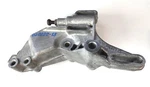 Porsche Gt Bracket Alternator 92810112302 9281011231R. Fixed Price $70.97.