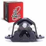 Anchor Right Engine Mount For 1990-1995 Chrysler Spirit Cylinder Block Ym. Fixed Price $28.08.