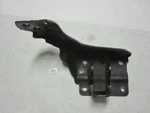Genuine Mopar Engine Mount Bracket Left Driver Side 68083017AF. Fixed Price $47.63.