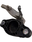 2017-2023 Chevrolet Bolt Front Left Drive Motor Mount Bracket 42749055 Oem. Fixed Price $100.00.
