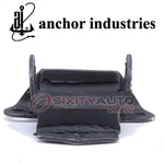 Anchor Front Left Mount For 1958-1969 Chevrolet Biscayne 4.6L 5.0L 5.3L 5.4L Bz. Fixed Price $26.30.