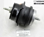 11220-1CA0A Nissan Engine Mount Oem 112201CA0A Front Insulator Assembly Genuine. Fixed Price $143.18.