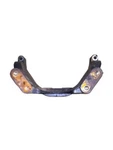 Used Detroit Diesel DD15 Front Engine Mount - A4722231004. Fixed Price $175.50.