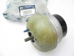 Hamburg-technic 5W4Z6038AA Front Hydraulic Engine Motor Mount Left Right Side. Fixed Price $26.95.