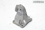 2016-2018 Bmw 330E 2.0L Front Right Side Engine Motor Mount Support Bracket Oem. Fixed Price $61.59.