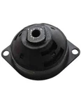 Mercedes-benz Motor Mount Rear 190SL W121 W120 W113 1202230412. Fixed Price $56.55.