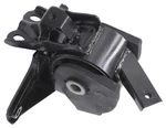 Automatic Transmission Mount-auto Pronto EM-9337. Fixed Price $124.99.