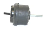 Dea A2897HY Auto Trans Mount; Oe Replacement; Painted; Steel And Rubber. Fixed Price $52.05.
