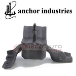 Anchor Front Left Mount 2003-2005 Ford E-150 Club Wagon 4.6L 5.4L V8 Gw. Fixed Price $49.31.