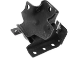 Diy Solutions 39HH31R Engine Mount Fits 2007 Gmc Sierra 1500 Hd Classic 6.0L V8. Fixed Price $42.04.